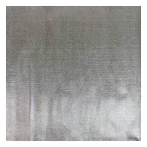 white and silver metallic fabric|sheer fabric hobbycraft.